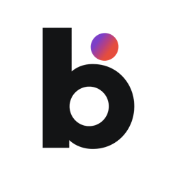 Bitelio